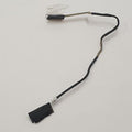 HP EliteBook 830 G6 Displaykabel eDP LCD Cable Bildschirmkabel