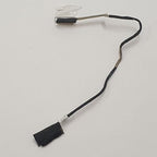 HP EliteBook 830 G6 Displaykabel eDP LCD Cable Bildschirmkabel