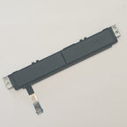 Dell Latitude 7480 Maustasten Touchpad Mouse Buttons Tasten