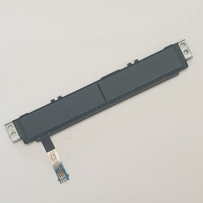 Dell Latitude 7480 Maustasten Touchpad Mouse Buttons Tasten