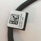Dell Latitude 5320 Akku Anschluss Kabel Battery Connector IO Cable – Bild 2