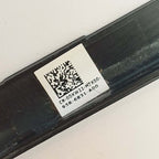 Dell Latitude 7290 Gehäuse Abdeckung Display Blende Cover – Bild 3