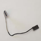 HP EliteBook 830 G8 Displaykabel FHD eDP LCD Kabel Bildschirm Cable – Bild 3