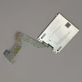 Dell Precision 7540 Card Reader Board Kartenleser