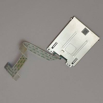 Dell Precision 7540 Card Reader Board Kartenleser