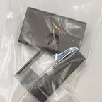 Dell Latitude 5580 WLAN Antennen Set WiFi Antenna Pair