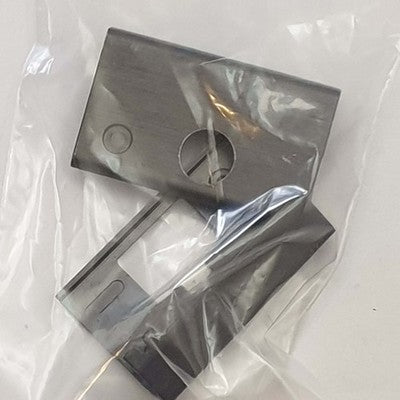 Dell Latitude 5580 WLAN Antennen Set WiFi Antenna Pair
