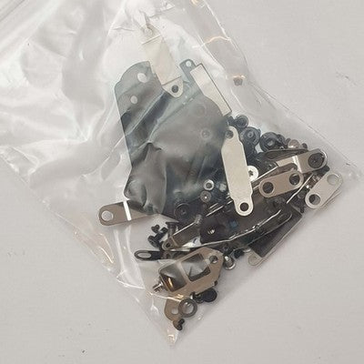 Apple MacBook Pro 2016 A1707 Schraubensatz Screw Set