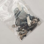 Apple MacBook Pro 2016 A1707 Schraubensatz Screw Set