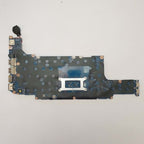 Dell Latitude 5420 Mainboard i7-1185G7 11th Gen Motherboard