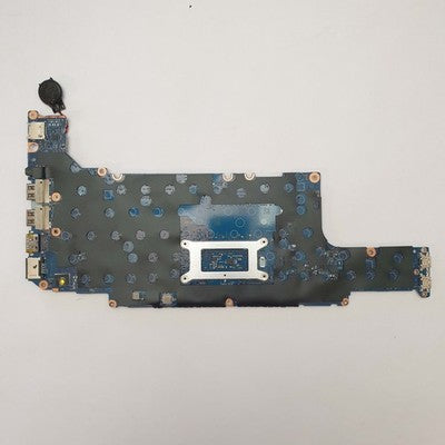 Dell Latitude 5420 Mainboard i7-1185G7 11th Gen Motherboard