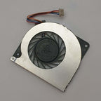 Fujitsu LifeBook U7510 Lüfter Kühlkörperfan Cooling Fan – Bild 3