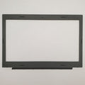 Lenovo ThinkPad L460 Displayrahmen Bezel Frontblende