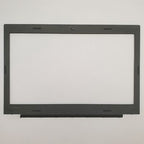 Lenovo ThinkPad L460 Displayrahmen Bezel Frontblende