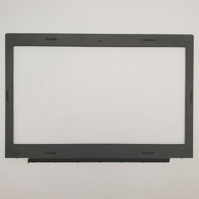 Lenovo ThinkPad L460 Displayrahmen Bezel Frontblende