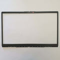 Lenovo V15 G2 Gen 2 Displayrahmen Bezel Frontblende Display Rahmen Abdeckung