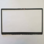 Lenovo V15 G2 Gen 2 Displayrahmen Bezel Frontblende Display Rahmen Abdeckung