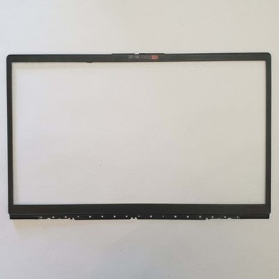Lenovo V15 G2 Gen 2 Displayrahmen Bezel Frontblende Display Rahmen Abdeckung