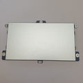 HP EliteBook 835 G7 Touchpad Maustasten Trackpad Modul