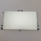 HP EliteBook 835 G7 Touchpad Maustasten Trackpad Modul