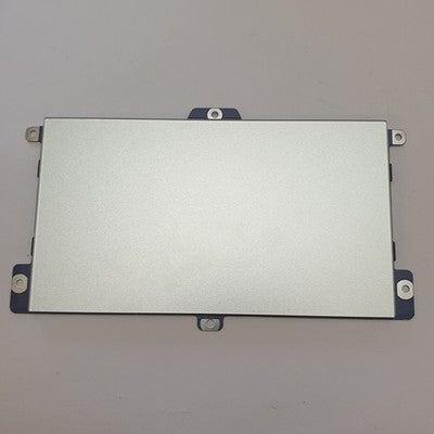 HP EliteBook 835 G7 Touchpad Maustasten Trackpad Modul