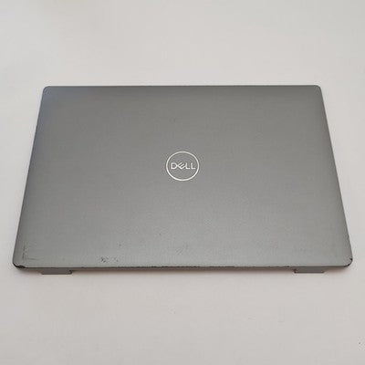 Dell Latitude 5420 Displaygehäuse Deckel Gehäuse Top Lid LCD Cover
