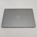 Dell Latitude 5420 Displaygehäuse Deckel Gehäuse Top Lid LCD Cover