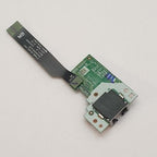 Lenovo Thinkpad P43s LAN Port Board – Bild 2