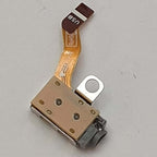 HP EliteBook 845 G11 Audio Buchse Kopfhörer Anschluss Headphone Jack – Bild 2