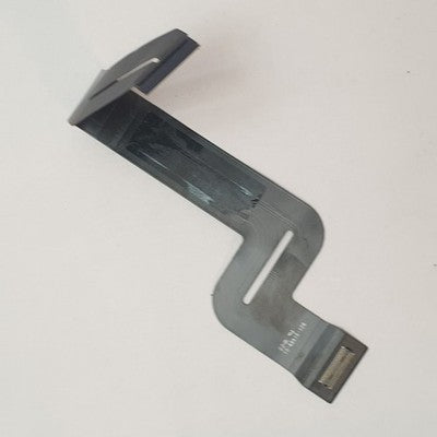Apple MacBook Pro 2018 A1990 Touchpadkabel Trackpad Flex Cable – Bild 2
