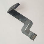 Apple MacBook Pro 2018 A1990 Touchpadkabel Trackpad Flex Cable – Bild 2