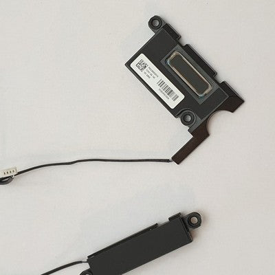 Lenovo ThinkPad L15 G1 Lautsprecher Speaker Set Links Rechts