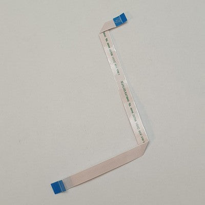 HP ProBook 450 G7 Touchpadkabel Flexkabel Verbindung – Bild 2