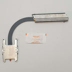 HP 17 ca1152ng Kühler Heatsink Kühlkörper mit Wärmeleitpaste – Bild 2