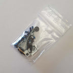 HP ProBook 450 G5 Schraubensatz Screw Set Schrauben