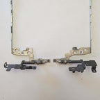 HP ProBook 450 G5 Display Scharniere Hinges Satz links rechts – Bild 2