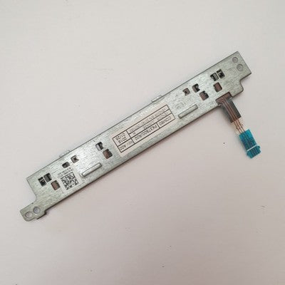 Dell Latitude 5290 Maustasten Touchpad Mouse Buttons Tasten – Bild 2