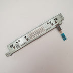 Dell Latitude 5290 Maustasten Touchpad Mouse Buttons Tasten – Bild 2