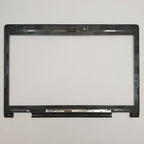 Fujitsu Celsius H700 Displayrahmen Bezel Frontblende – Bild 2