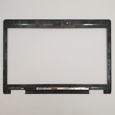 Fujitsu Celsius H700 Displayrahmen Bezel Frontblende – Bild 2