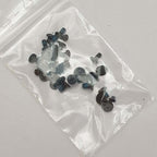 HP EliteBook 830 G8 Schraubensatz Screw Set Schrauben – Bild 2