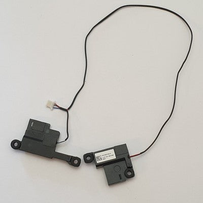 Lenovo ThinkPad E14 Gen 5 G5 Lautsprecher Speaker Set