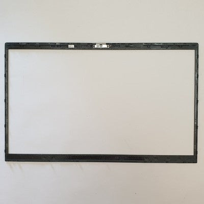 HP EliteBook 835 G7 Displayrahmen Blende Bezel LCD Abdeckung Lünette – Bild 2
