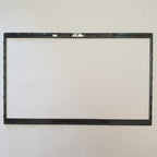 HP EliteBook 835 G7 Displayrahmen Blende Bezel LCD Abdeckung Lünette – Bild 2