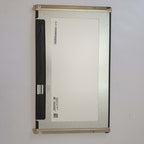 Dell Latitude 5410 FHD Display 14.0" LP140WFH(SP)(M1) Panel LCD Bildschirm – Bild 2