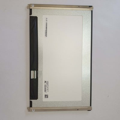 Dell Latitude 5410 FHD Display 14.0" LP140WFH(SP)(M1) Panel LCD Bildschirm – Bild 2