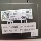 Dell Latitude E5470 Tastatur FR AZERTY Keyboard – Bild 3
