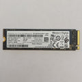 Western Digital PC SN730 256GB M.2 NVMe SSD Internes Solid State Drive