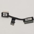 Dell Latitude 3400 Akku Kabel Battery Cable Anschlusskabel – Bild 2