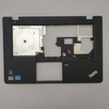 Lenovo ThinkPad S430 Handauflage Palmrest Oberteil Gehäuse Topcase